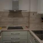 Casa Giovanna
