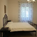 Casa Giovanna