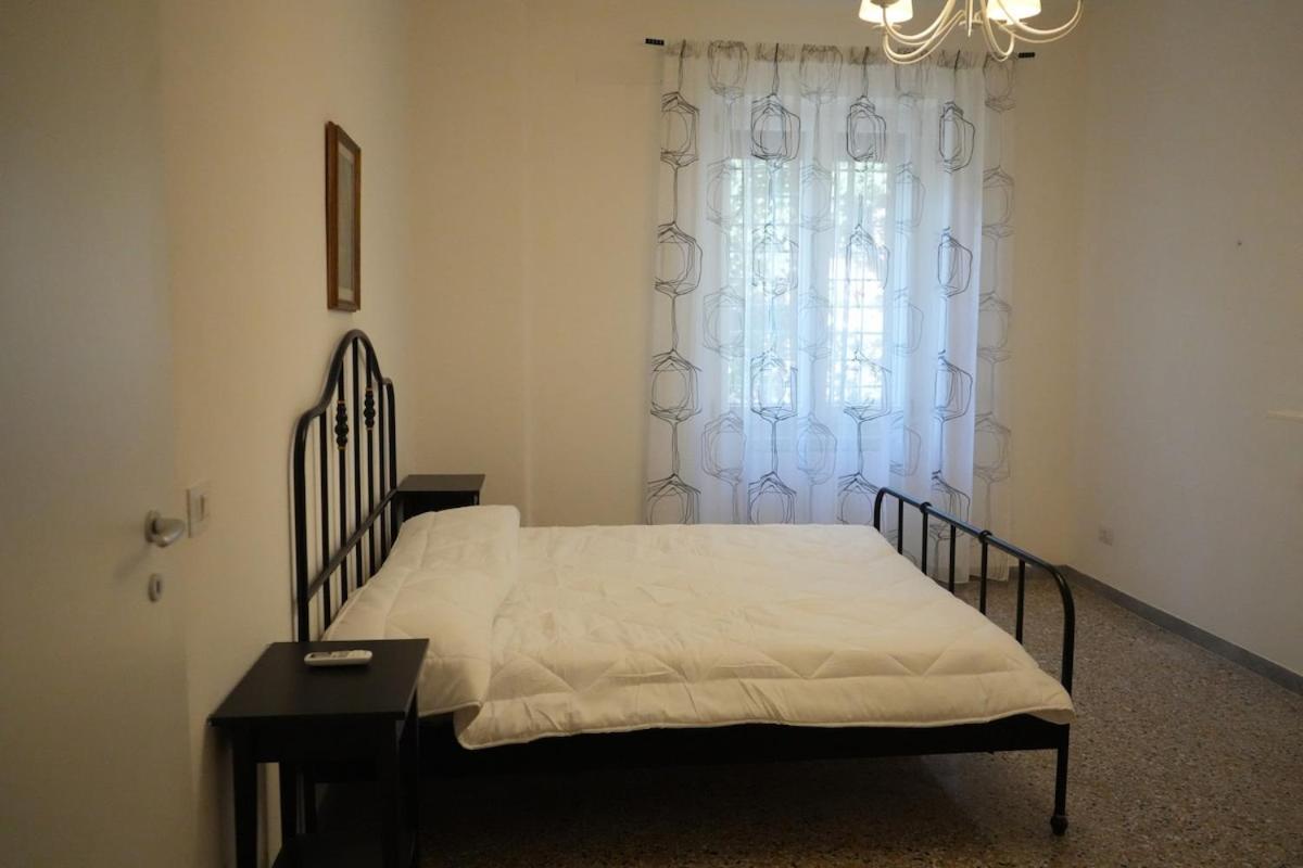 Casa Giovanna